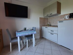Dining - "Appartement 2" by Interhome (Rab/Supetarska Draga)