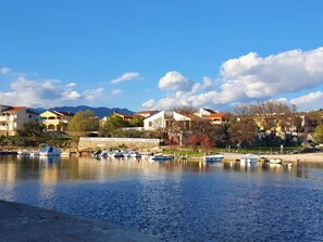 Marina - Apartment Antolica by Interhome (Novigrad (Zadar))