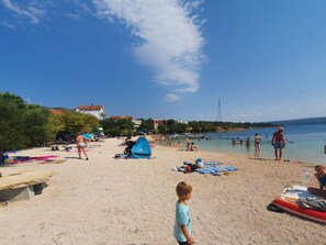 Playa