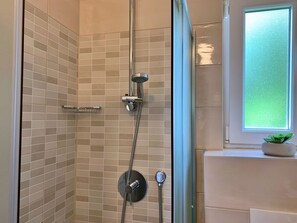 Towels - Apartment Horvat by Interhome (Polje)
