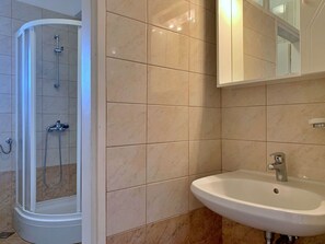 Towels - Apartment Nevenka by Interhome (Polje)