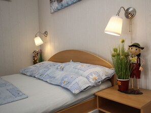 1 bedroom, Internet - Apartment Renata by Interhome (Polje)