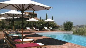 Unclassified image, 2 of 32, button - Campolungo, La Torre by Interhome (Greve in Chianti)