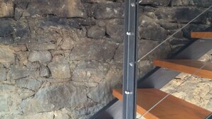 Unclassified image, 3 of 32, button - Campolungo, La Torre by Interhome (Greve in Chianti)