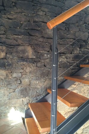 Interior - Campolungo, La Torre by Interhome (Greve in Chianti)