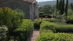 Unclassified image, 4 of 32, button - Campolungo, La Torre by Interhome (Greve in Chianti)