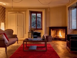 Interior - Les Platanes by Interhome (Veytaux)
