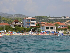 Playa