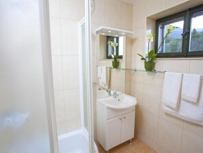 Towels - Haus Finestra by Interhome (Tučepi)