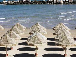 Beach - Relax and comfort house of the sun by Interhome (Catignano)