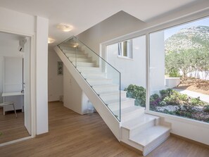 Interior - Villa Blanca Bol Insel Brac by Interhome (Brač/Bol)
