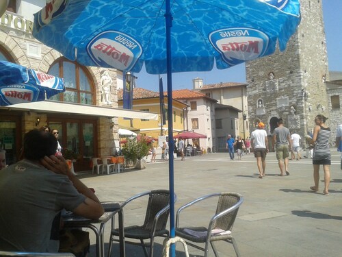 'Casa martina by Interhome