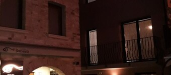 'Casa martina by Interhome