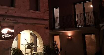 'Casa martina by Interhome