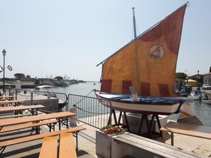 Marina - 'Casa martina by Interhome (Clauiano)