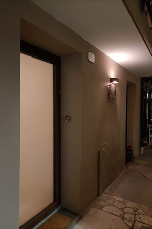 Interior - 'Casa martina by Interhome (Clauiano)