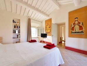 Internet - Villaflair - Porto Ercole Pool Villa by Interhome (Porto Ercole)