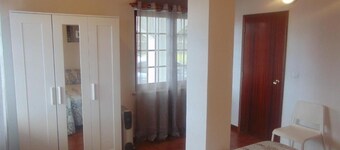 Maison de la Belle Mere 2 by Interhome