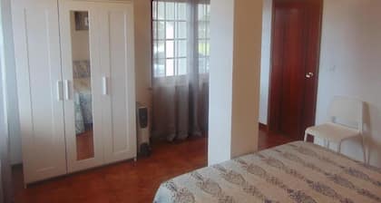 Maison de la Belle Mere 2 by Interhome