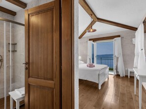 Internet - Villa Miscic by Interhome (Brela)