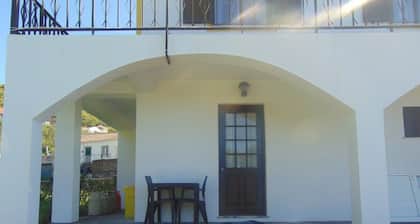 Schwiegermutter Haus 3 by Interhome