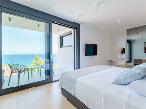 3 habitaciones y internet 