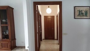 Interior - Wohnung in Ancona mit Terrasse by Interhome (Ancona)