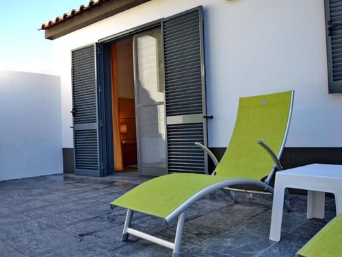 Warmwasser Haus 2 by Interhome