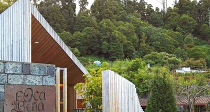 Warmwasser Haus 2 by Interhome