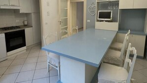 Unclassified image, 4 of 10, button - Wohnsitz Kleopatra 6 by Interhome (Falconara Marittima)