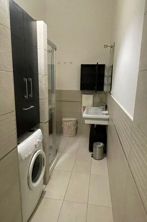 Immagine non classificata, 3 di 10, pulsante