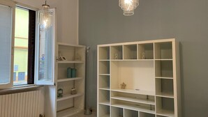 Unclassified image, 5 of 10, button - Wohnsitz Kleopatra 6 by Interhome (Falconara Marittima)