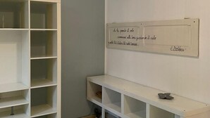 Unclassified image, 3 of 10, button - Wohnsitz Kleopatra 6 by Interhome (Falconara Marittima)