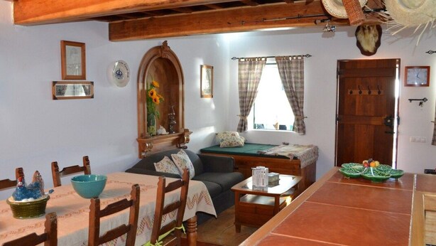 Interior - Haus Douce Mer by Interhome (Angra do Heroísmo)