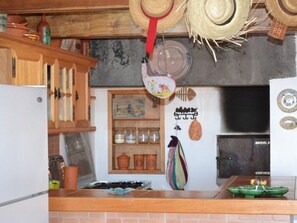 Unclassified image, 4 of 46, button - Haus Douce Mer by Interhome (Angra do Heroísmo)