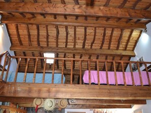 Unclassified image, 5 of 46, button - Haus Douce Mer by Interhome (Angra do Heroísmo)