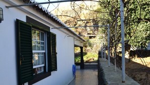 Property grounds - Haus Douce Mer by Interhome (Angra do Heroísmo)