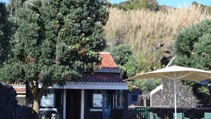 Exterior - Haus Douce Mer by Interhome (Angra do Heroísmo)