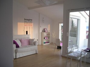 TV - Traumhafte Villa Punta Skala mit 2 Terrassen by Interhome (Petrčane)