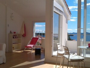 Interior - Traumhafte Villa Punta Skala mit 2 Terrassen by Interhome (Petrčane)