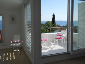 Interior - Traumhafte Villa Punta Skala mit 2 Terrassen by Interhome (Petrčane)