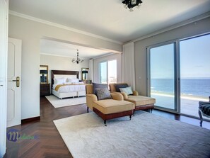 Internet - PEARLS BEACH VILLA by Interhome (Madeira/Santa - Porto Moniz)
