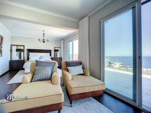 Internet - PEARLS BEACH VILLA by Interhome (Madeira/Santa - Porto Moniz)