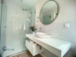 Towels - PEARLS BEACH VILLA by Interhome (Madeira/Santa - Porto Moniz)