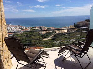 Property grounds - in Sesimbra mit Grill, Terrasse und Garten by Interhome (Sesimbra)