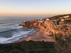 Beach - in Sesimbra mit Grill, Terrasse und Garten by Interhome (Sesimbra)