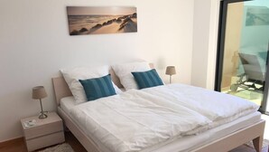 Room - in Sesimbra mit Grill, Terrasse und Garten by Interhome (Sesimbra)