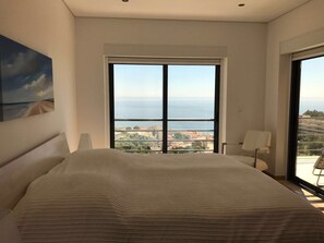 Internet - in Sesimbra mit Grill, Terrasse und Garten by Interhome (Sesimbra)