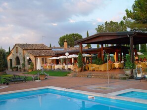 Pool - Studio 2 px by Interhome (Sarteano)