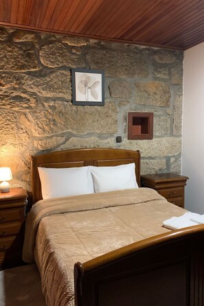 Internet - Villa de vacances by Interhome (Oliveira de Frades)